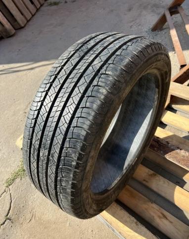 Michelin Latitude Tour HP 245/45 R20