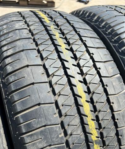 Bridgestone Dueler H/T 684II 275/50 R22