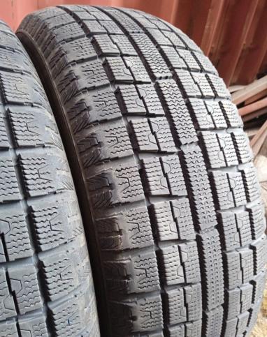 Toyo Garit G5 195/65 R15