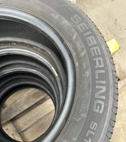 Seiberling SL101 195/65 R15