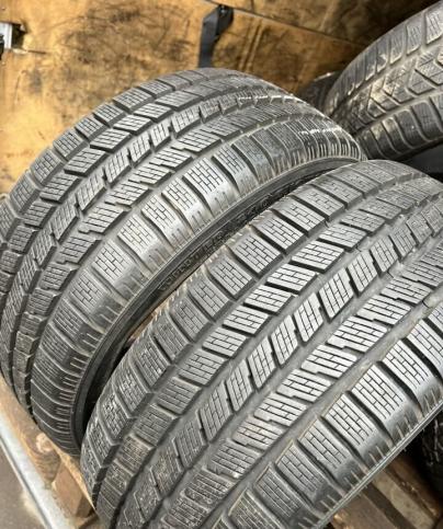 Pirelli Winter 240 Snowsport 225/40 R18