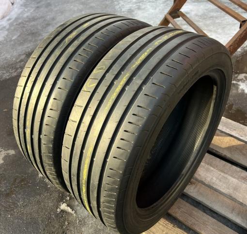 Bridgestone Potenza S007A 245/45 R20