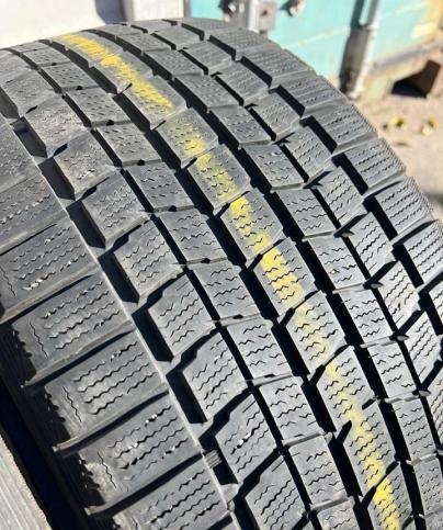 Dunlop DSX-2 265/35 R19