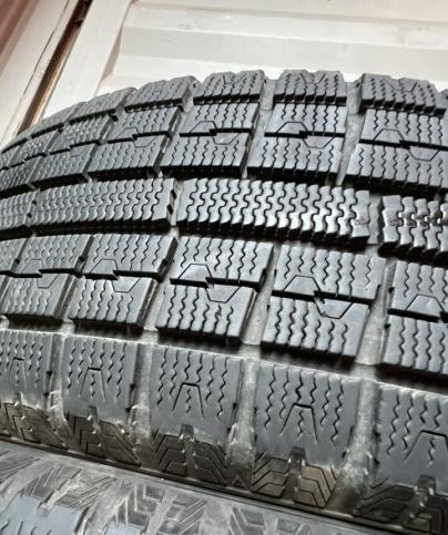 Toyo Garit G5 195/65 R15