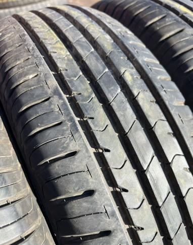 Bridgestone Ecopia NH100 205/65 R16