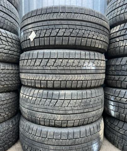 Bridgestone Blizzak VRX 225/50 R17