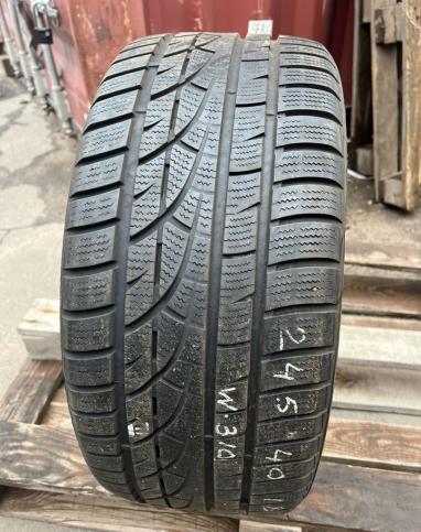 Hankook Winter I'Cept Evo W310 245/40 R18