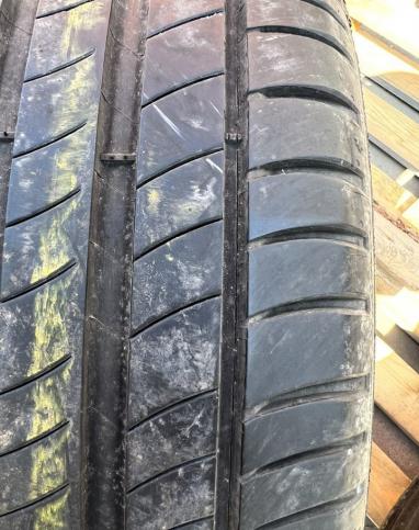 Michelin Primacy 3 225/50 R17