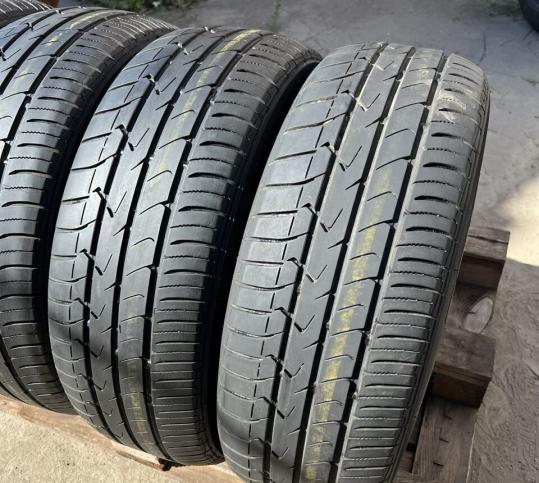 Toyo Tranpath MPZ 205/60 R16