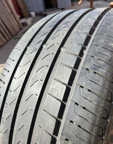 Pirelli Scorpion Verde 285/45 R20