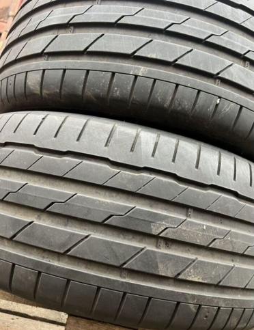 Hankook Ventus S1 Evo 3 K127 245/45 R18