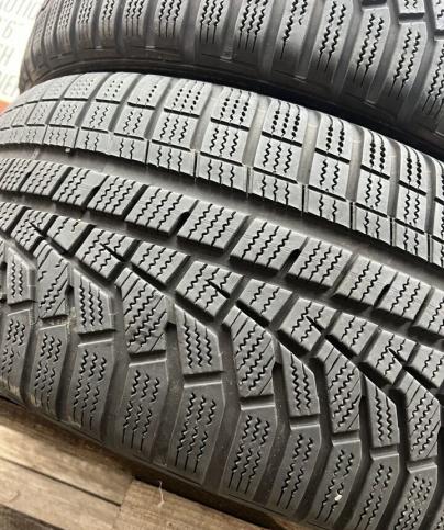 Hankook Winter I'Cept Evo2 W320 225/45 R18