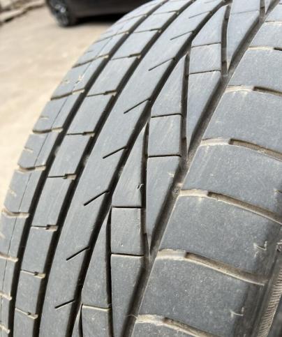 Goodyear Excellence 225/50 R17