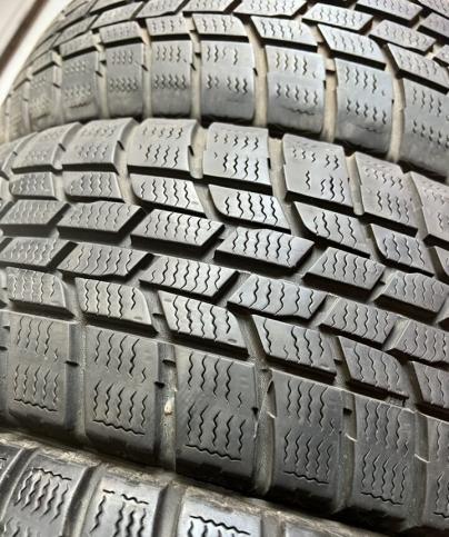 Goodyear Ice Navi 6 175/65 R14