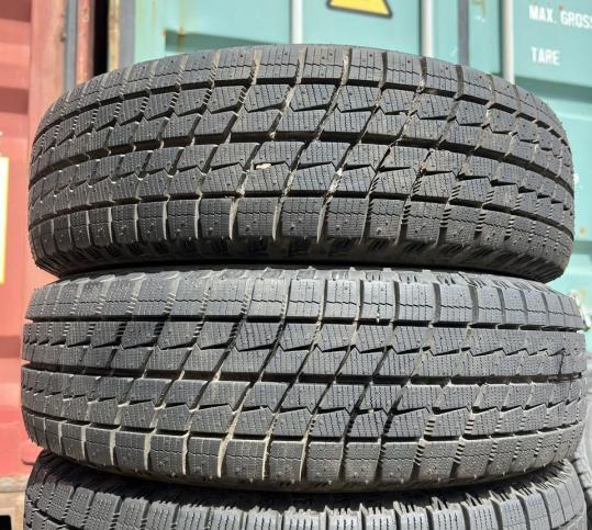 Bridgestone Ice Partner 175/65 R14