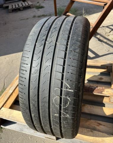 Pirelli Scorpion Verde 285/45 R20