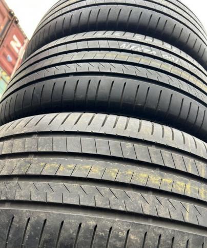 Bridgestone Alenza 001 275/50 R21