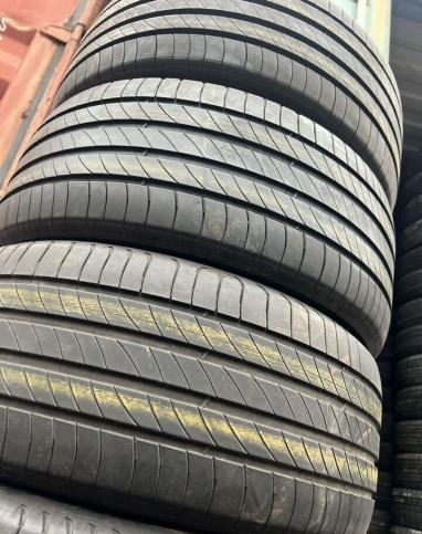 Michelin Primacy 4 225/55 R16