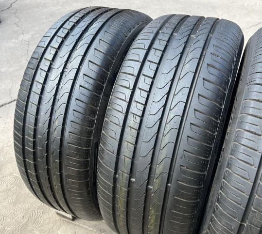 Pirelli Cinturato P7 245/50 R18