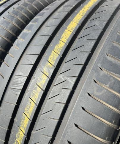 Bridgestone Alenza 001 275/50 R22