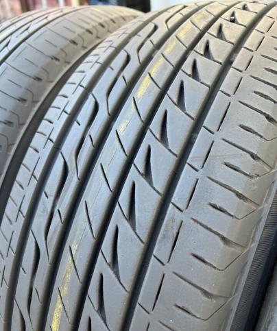 Bridgestone Regno GR-XII 225/60 R16