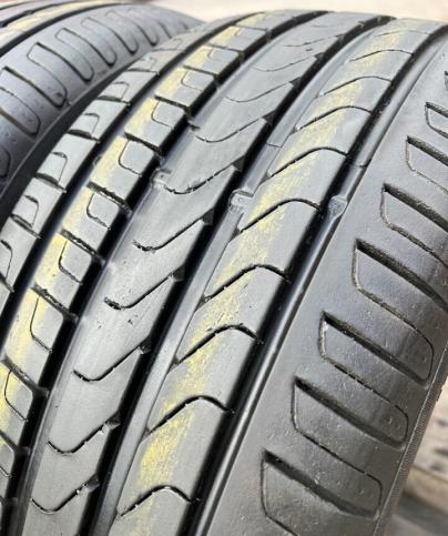 Pirelli Cinturato P7 235/45 R18