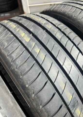 Michelin Primacy 3 ZP 225/50 R17