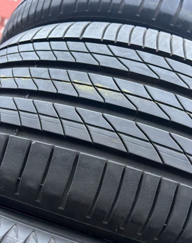 Michelin Primacy 3 ST 225/50 R17