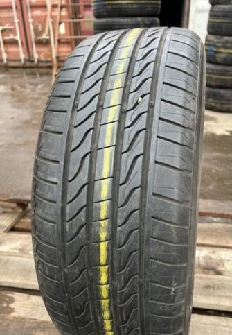 Michelin Primacy LC 215/55 R17