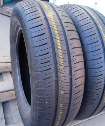 Dunlop Enasave RV505 205/65 R16