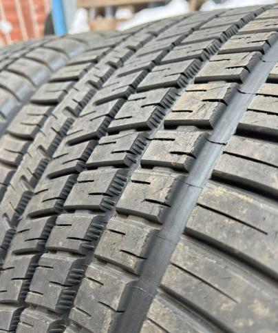 Michelin Pilot Sport A/S 3+ 305/30 R21