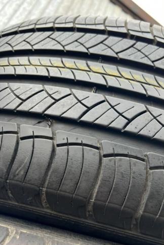 Michelin Latitude Tour HP 285/50 R20