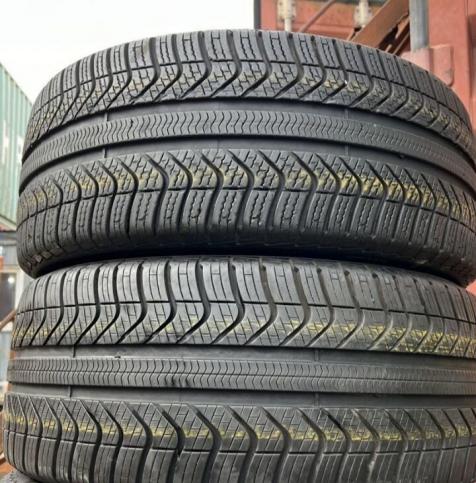 Pirelli Cinturato All Season Plus 245/45 R18