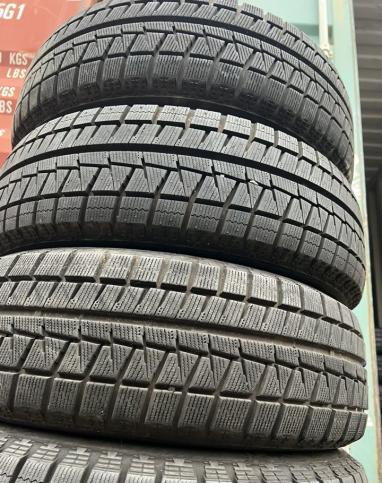 Bridgestone Ice Partner 2 205/65 R16