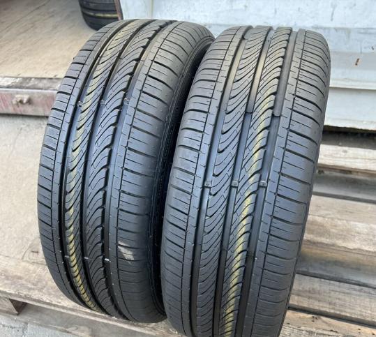 Goodyear OptiLife 185/60 R15