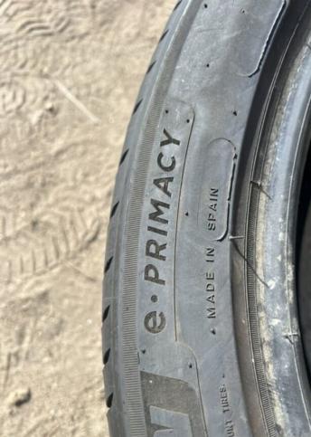 Michelin E-Primacy 225/45 R18