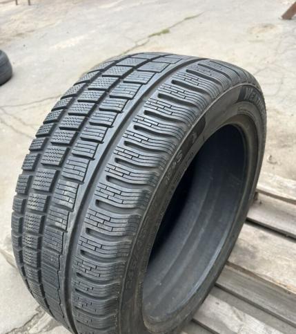 Cooper Weather-Master Snow 245/45 R17