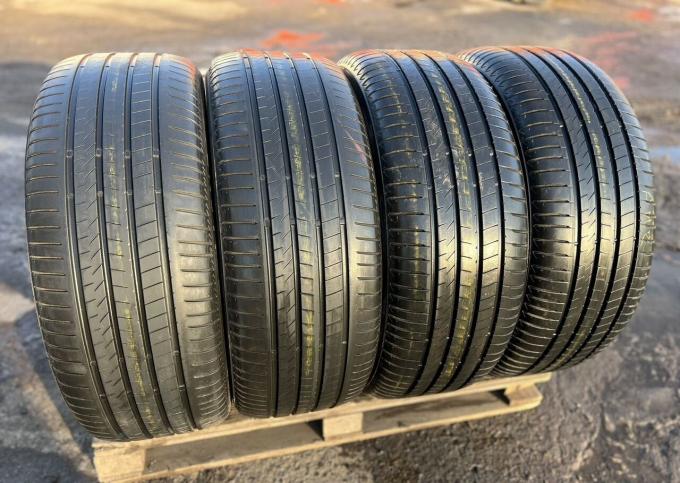 Bridgestone Alenza 001 275/50 R22