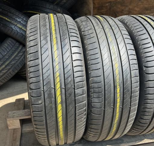 Michelin Primacy 4 215/55 R17