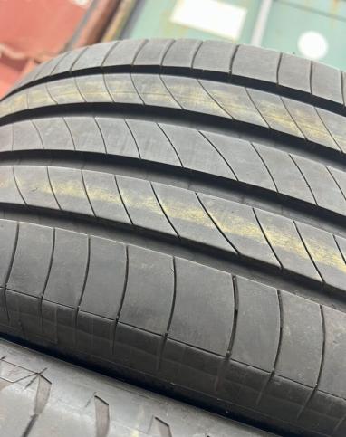 Michelin Primacy 4 225/55 R16