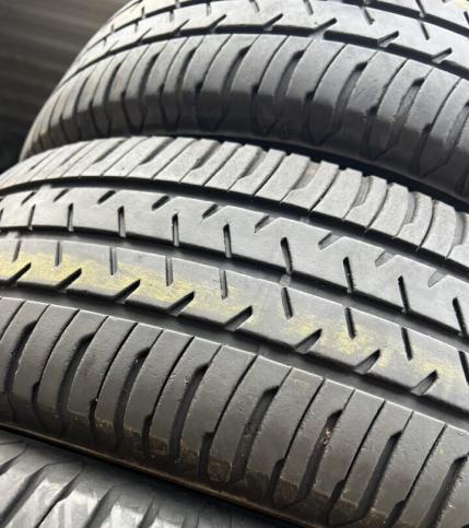 Seiberling SL101 195/65 R15