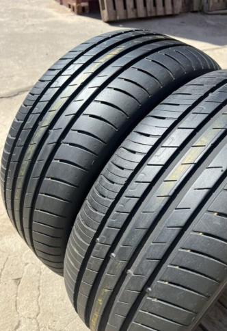 Goodyear EfficientGrip Performance 225/50 R17