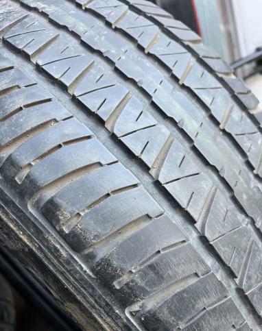 Dunlop Grandtrek AT30 265/55 R20