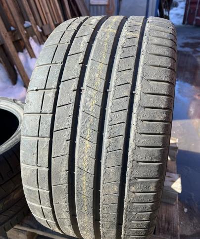 Pirelli P Zero PZ4 305/30 R20