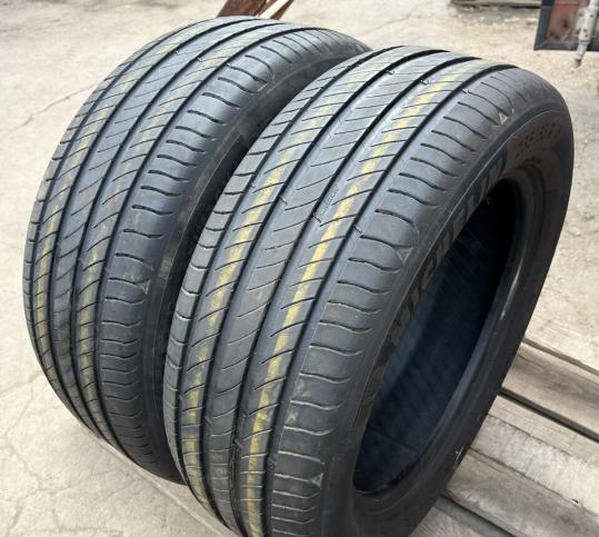 Michelin Primacy 4 235/55 R18