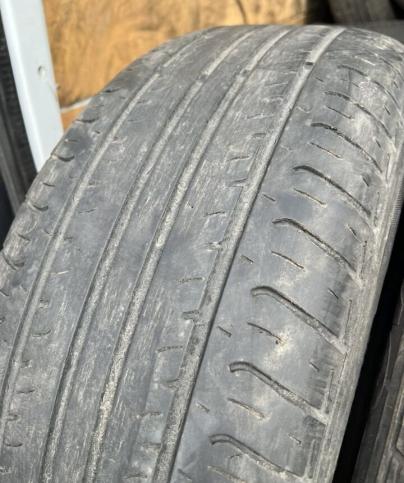 Hankook Optimo K415 225/60 R17