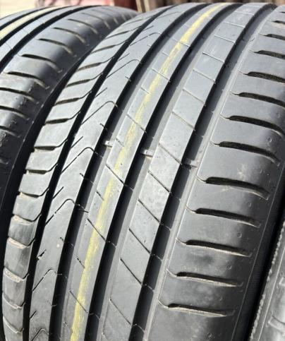 Pirelli Cinturato P7 (P7C2) 205/55 R16