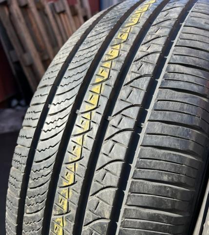 Pirelli Scorpion Zero All Season 245/50 R20