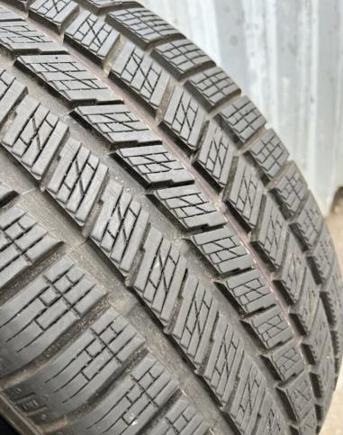 Pirelli Scorpion Ice&Snow 275/45 R20