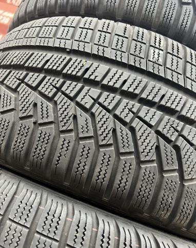 Hankook Winter I'Cept Evo2 W320 225/45 R18